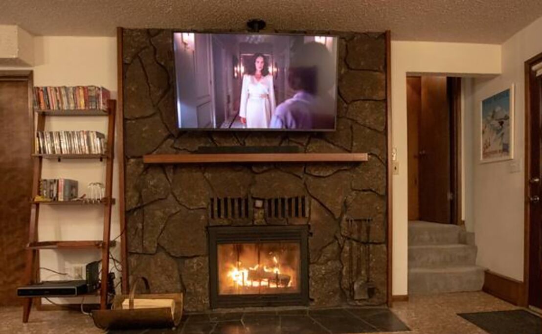 Photo of Others in Welches