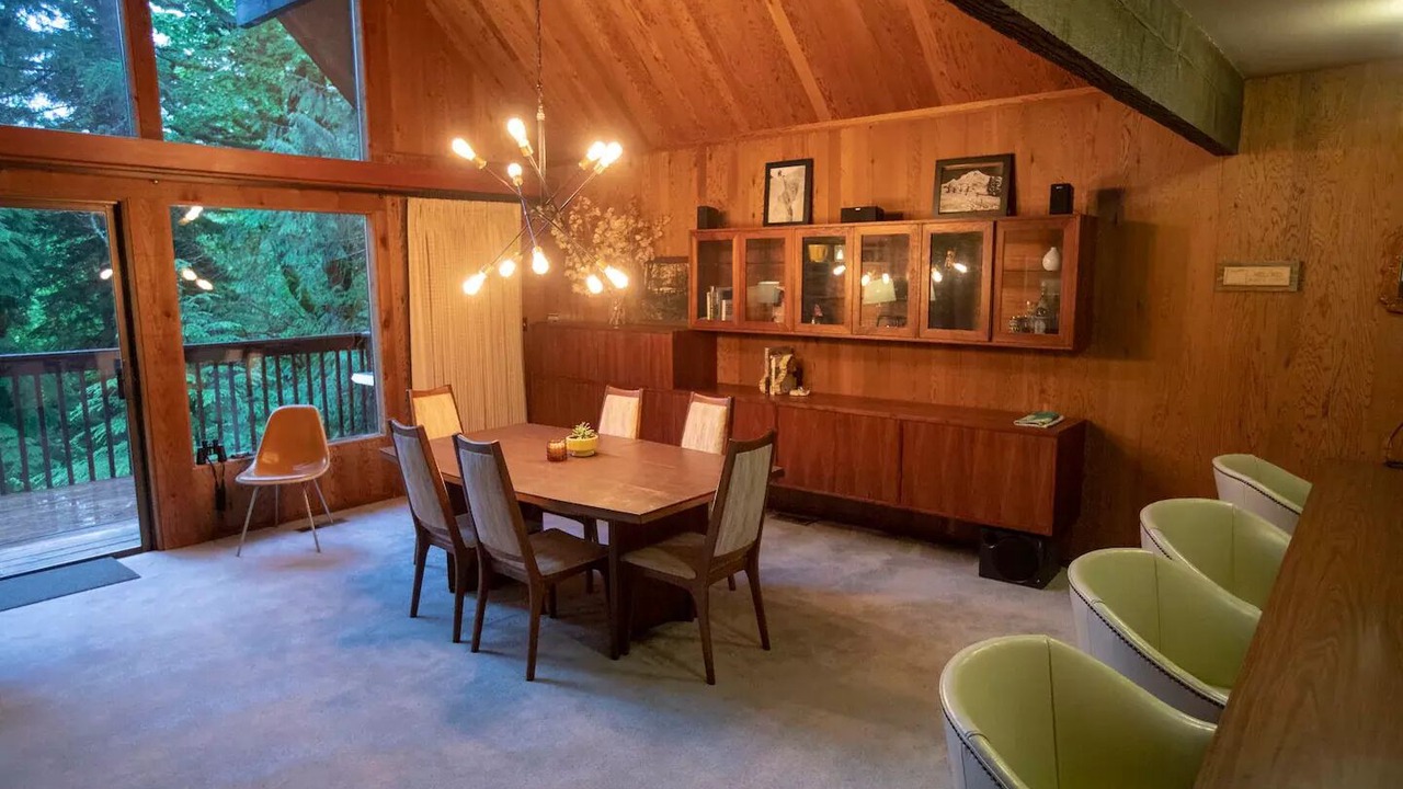 Photo of Others in Welches