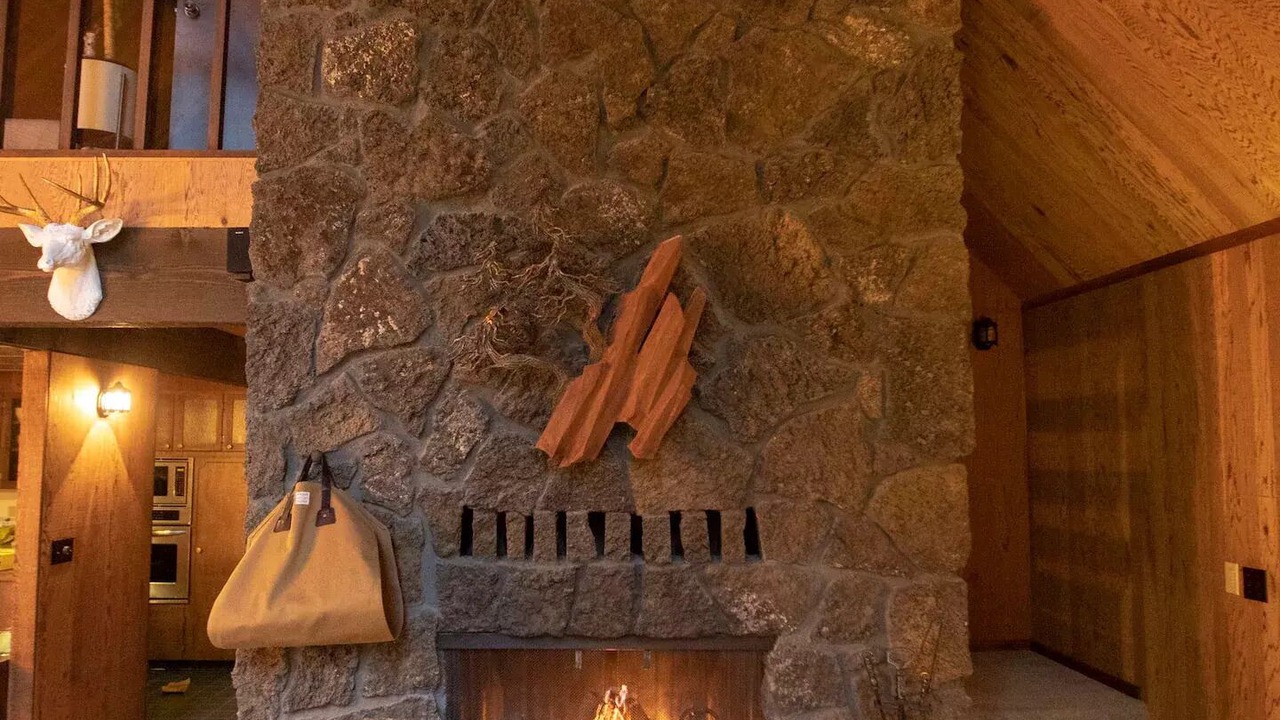 Photo of Others in Welches