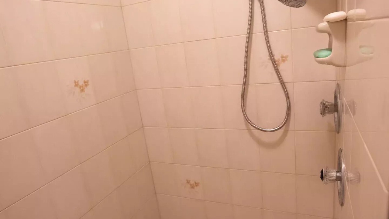 Photo of Bathroom in Welches