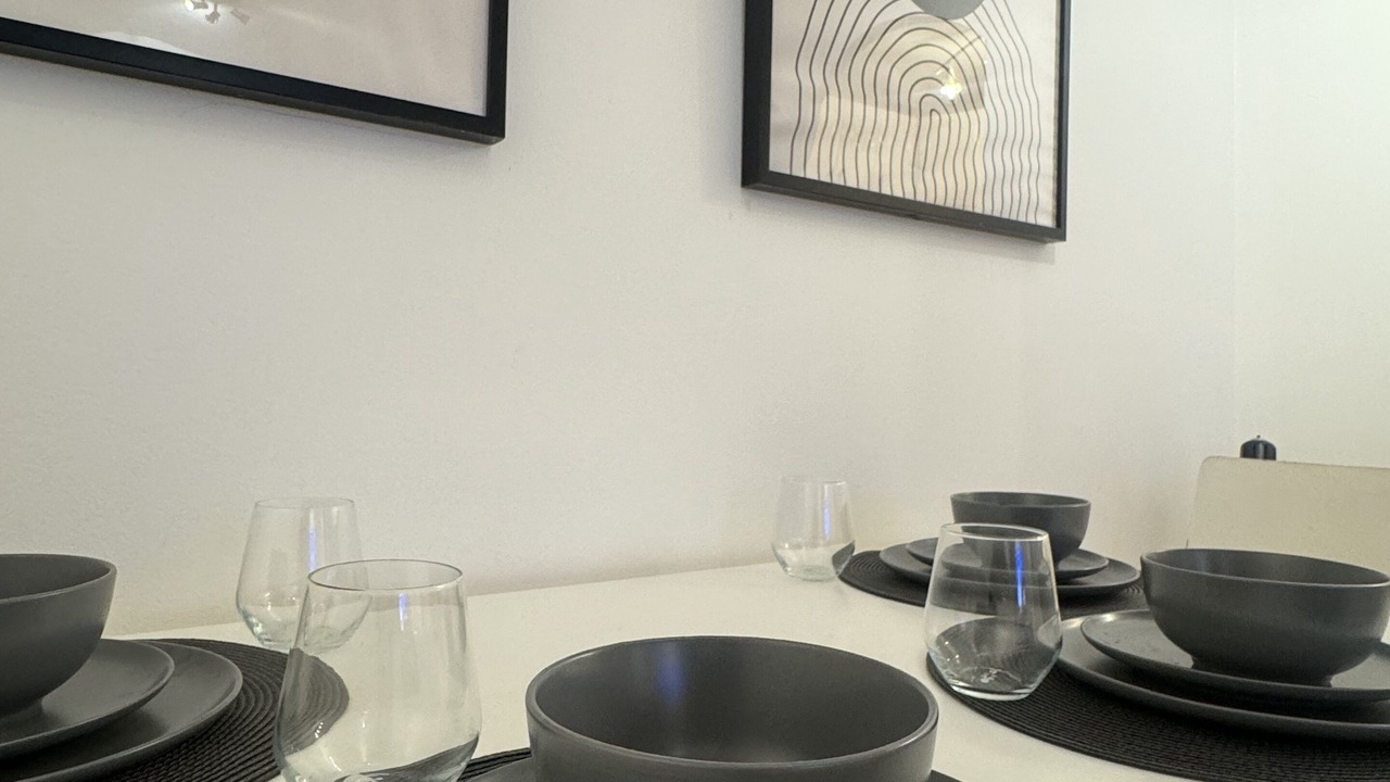 Photo of Others in Alperton