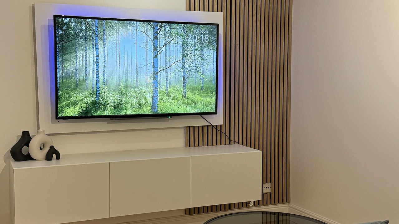 Photo of Others in Alperton