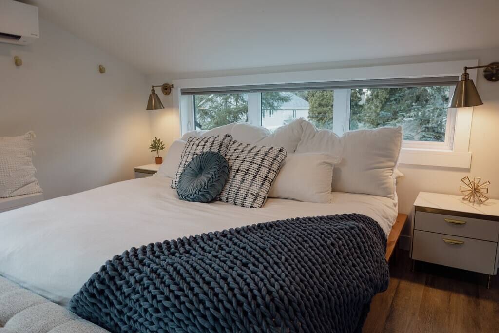 Photo of Others in Olde Town