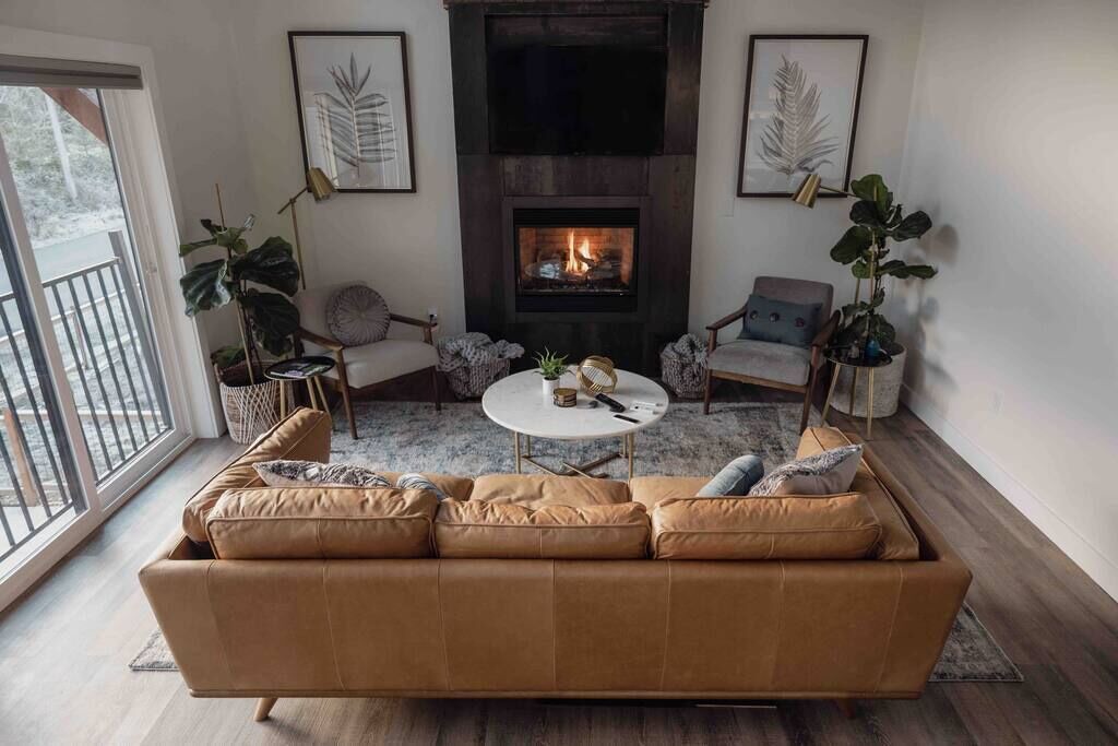 Photo of Others in Olde Town