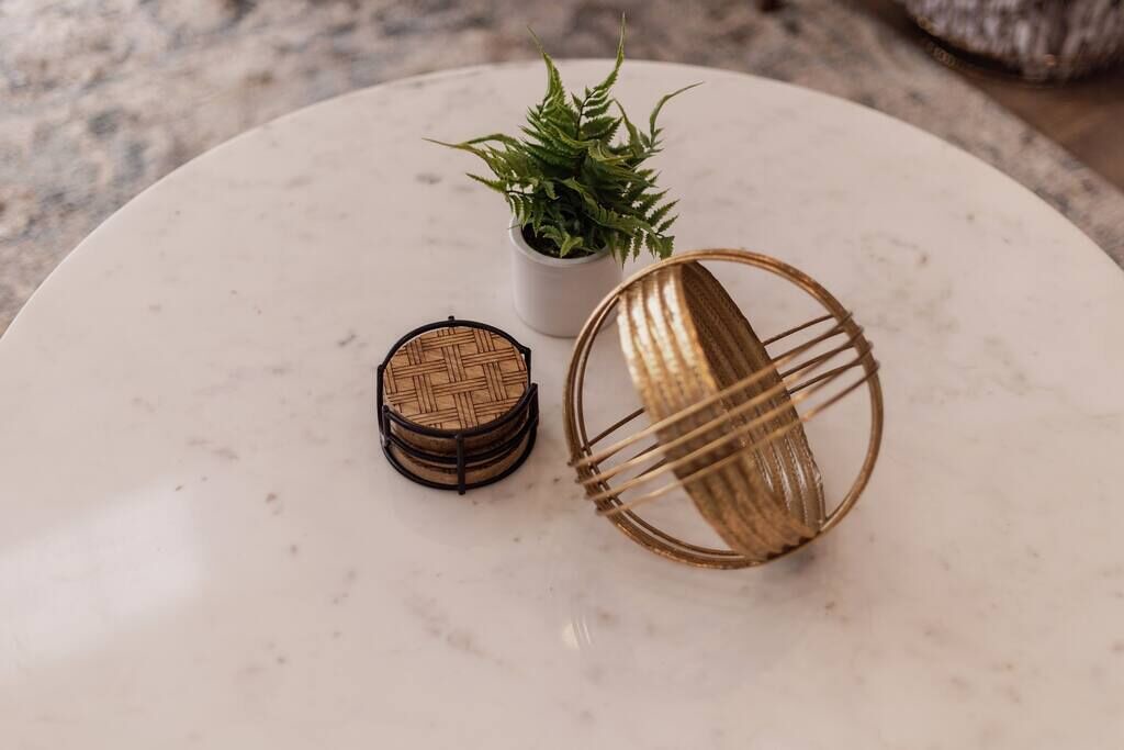 Photo of Others in Olde Town