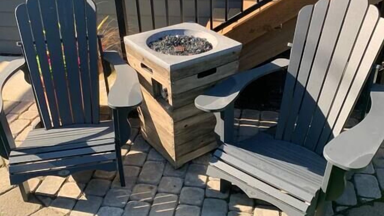 Photo of Others in Olde Town