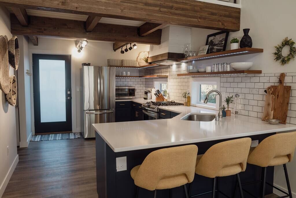 Photo of Others in Olde Town