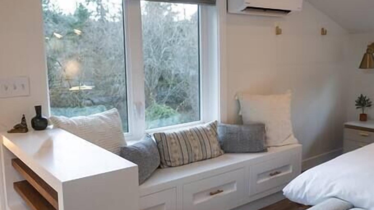 Photo of Others in Olde Town