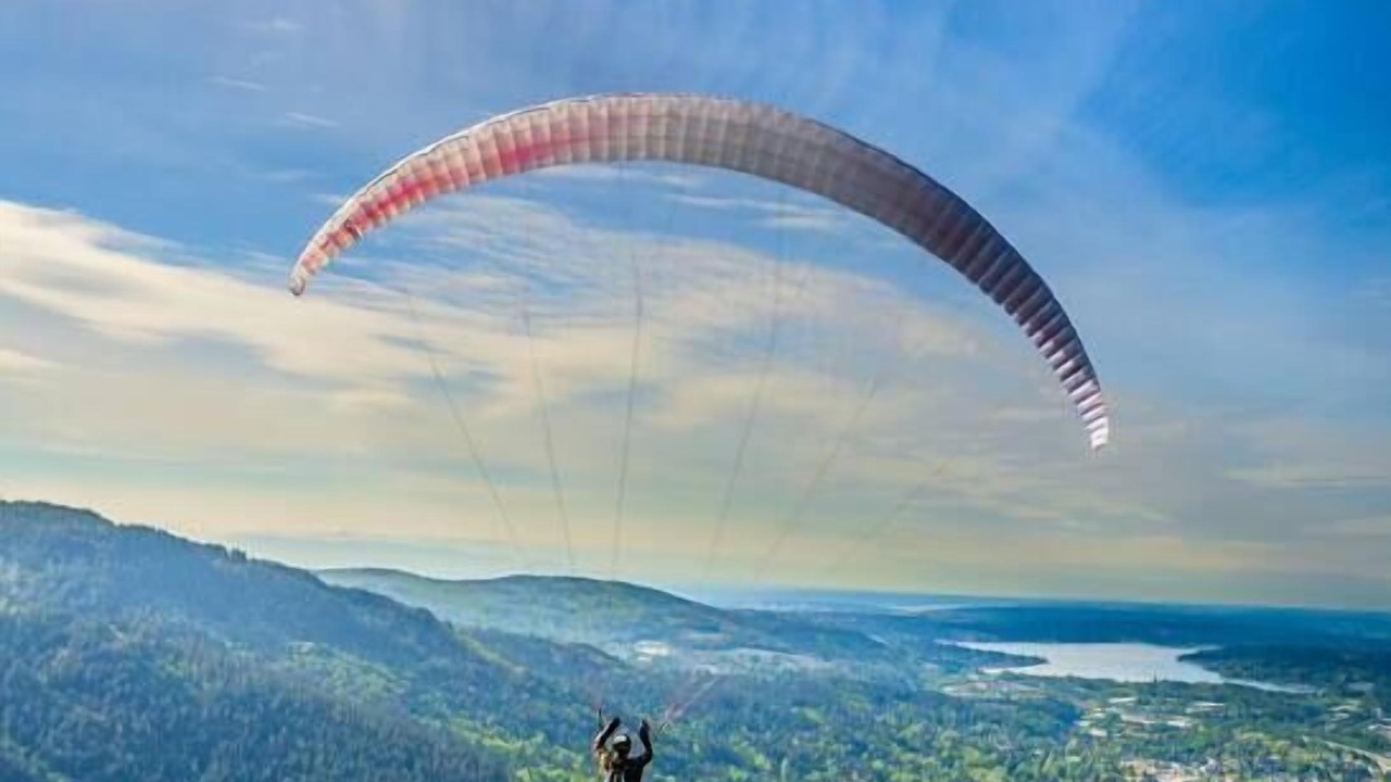 Photo of Others in Olde Town