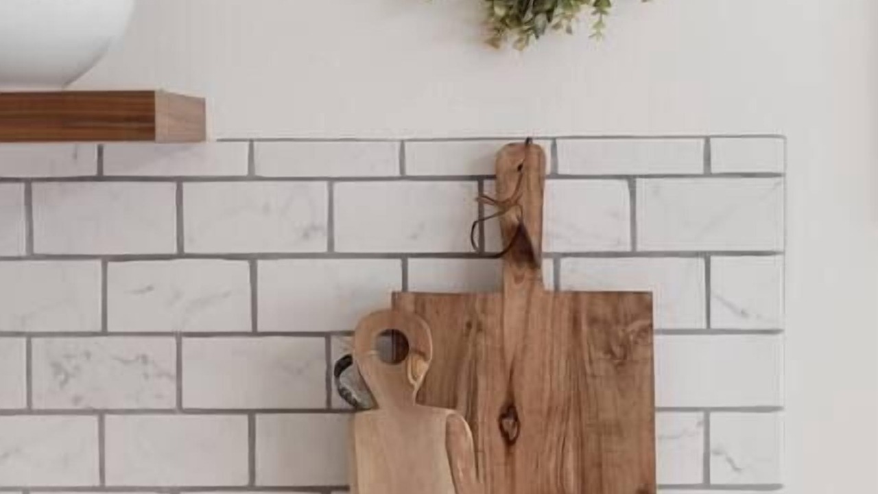 Photo of Others in Olde Town