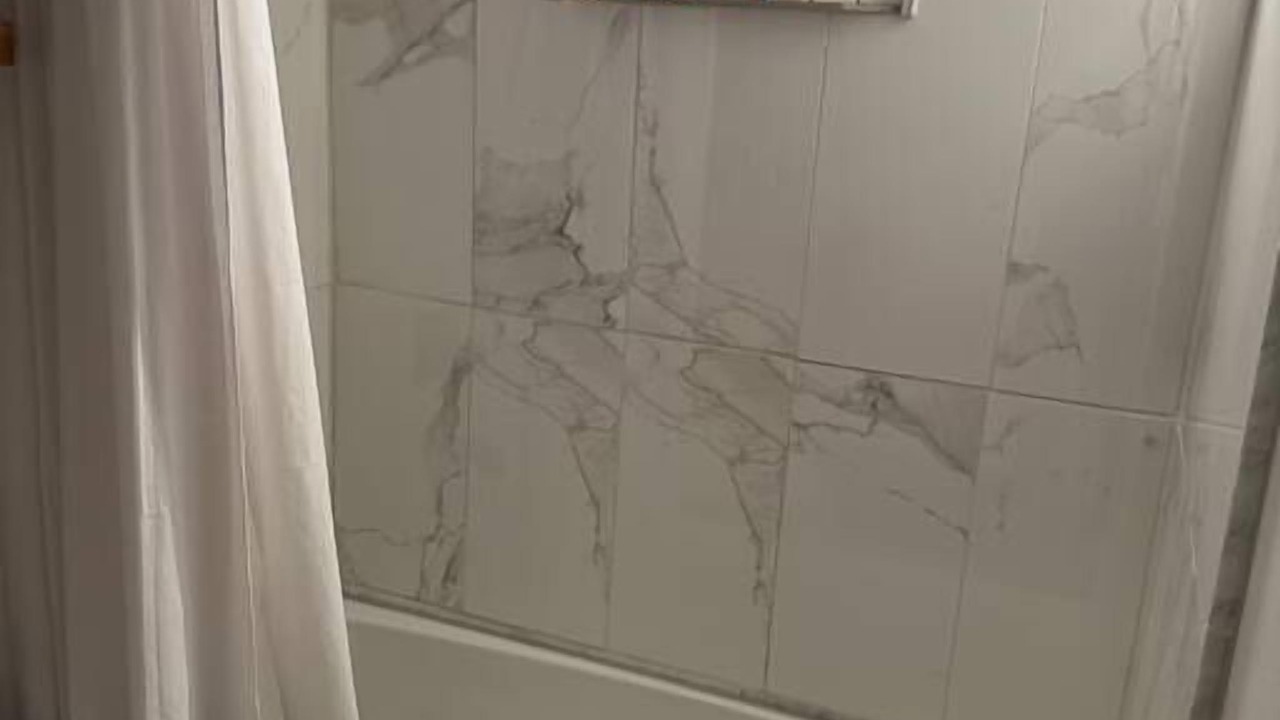 Photo of Others in Olde Town