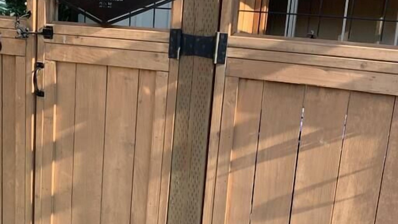 Photo of Others in Olde Town