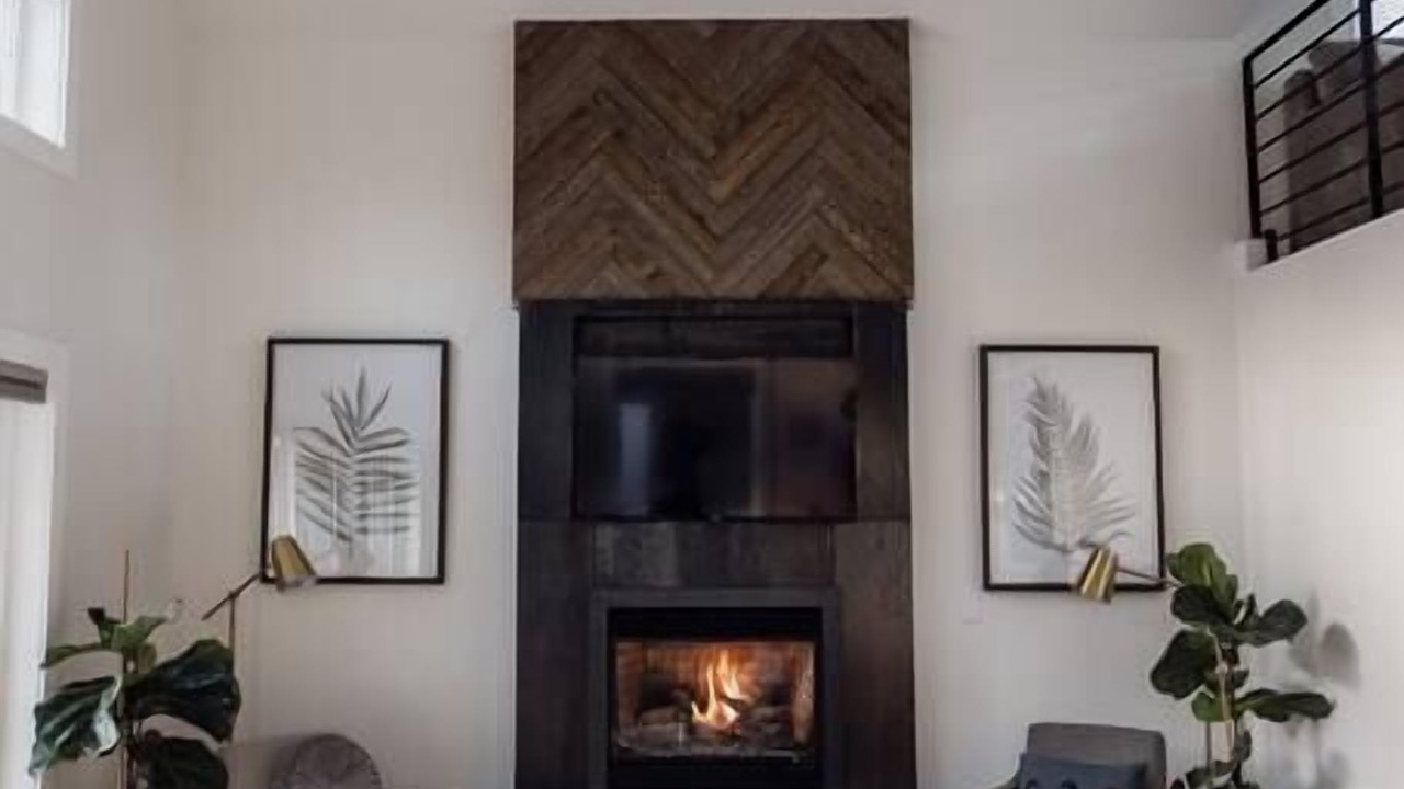 Photo of Others in Olde Town