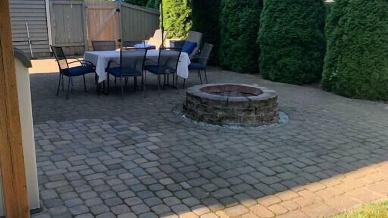 Photo of Others in Olde Town