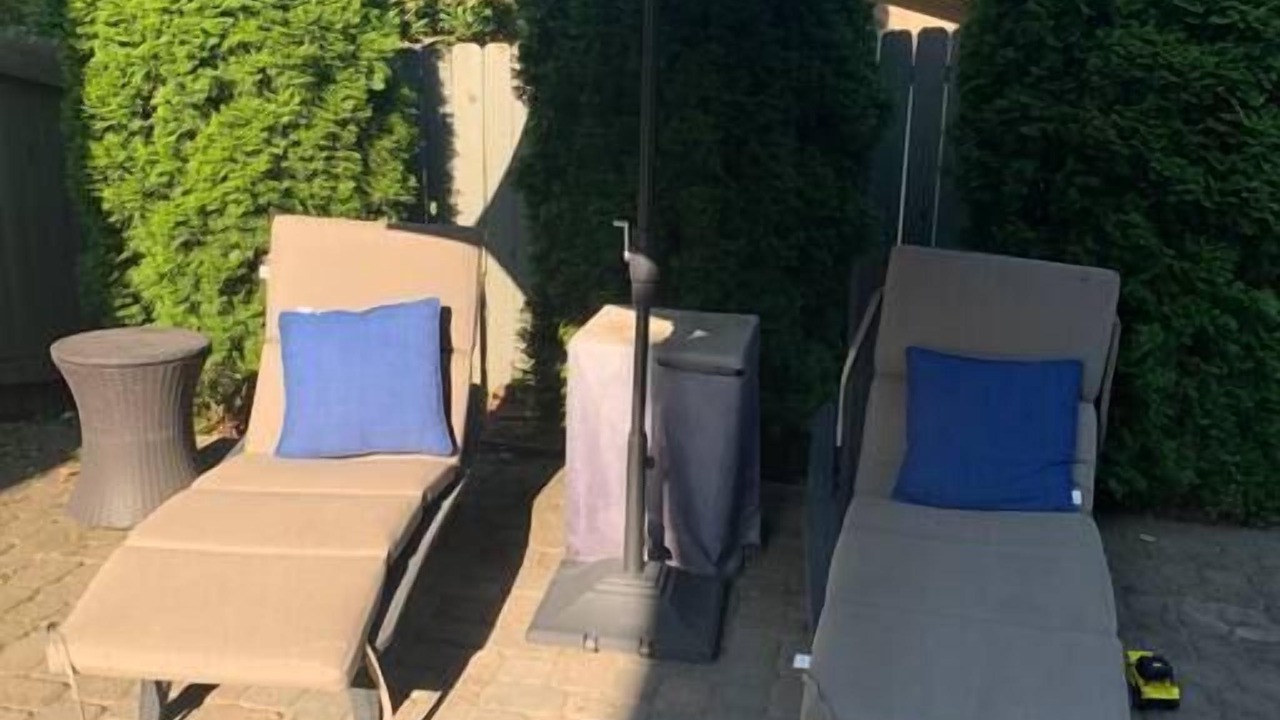 Photo of Others in Olde Town