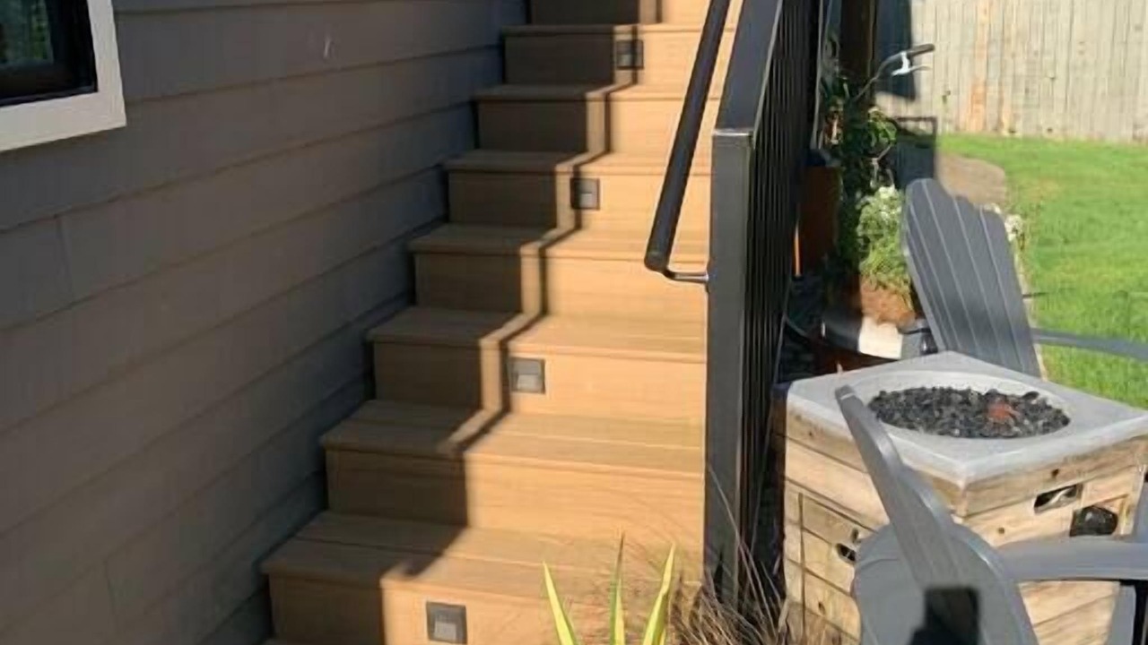 Photo of Others in Olde Town