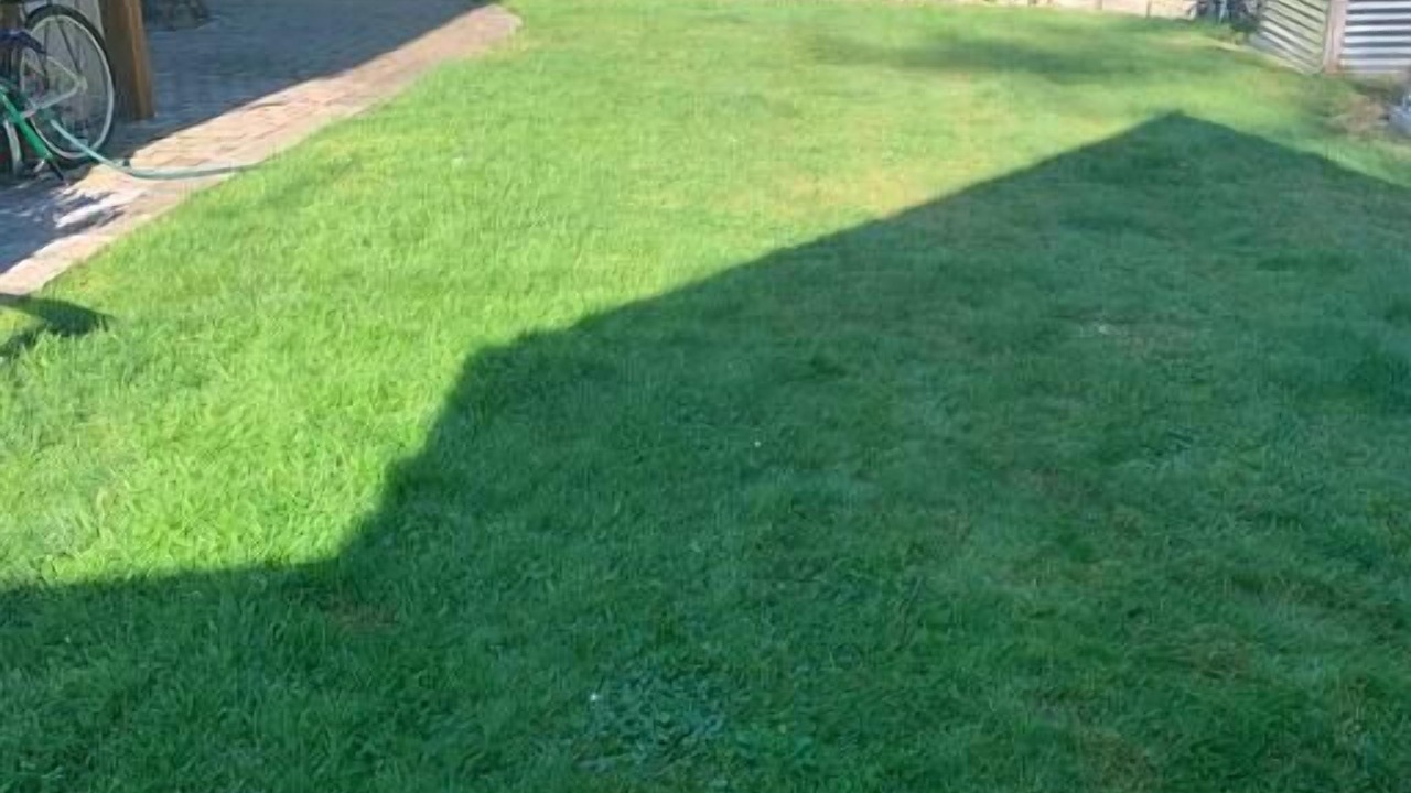 Photo of Others in Olde Town