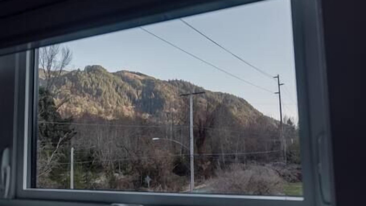 Photo of Others in Olde Town