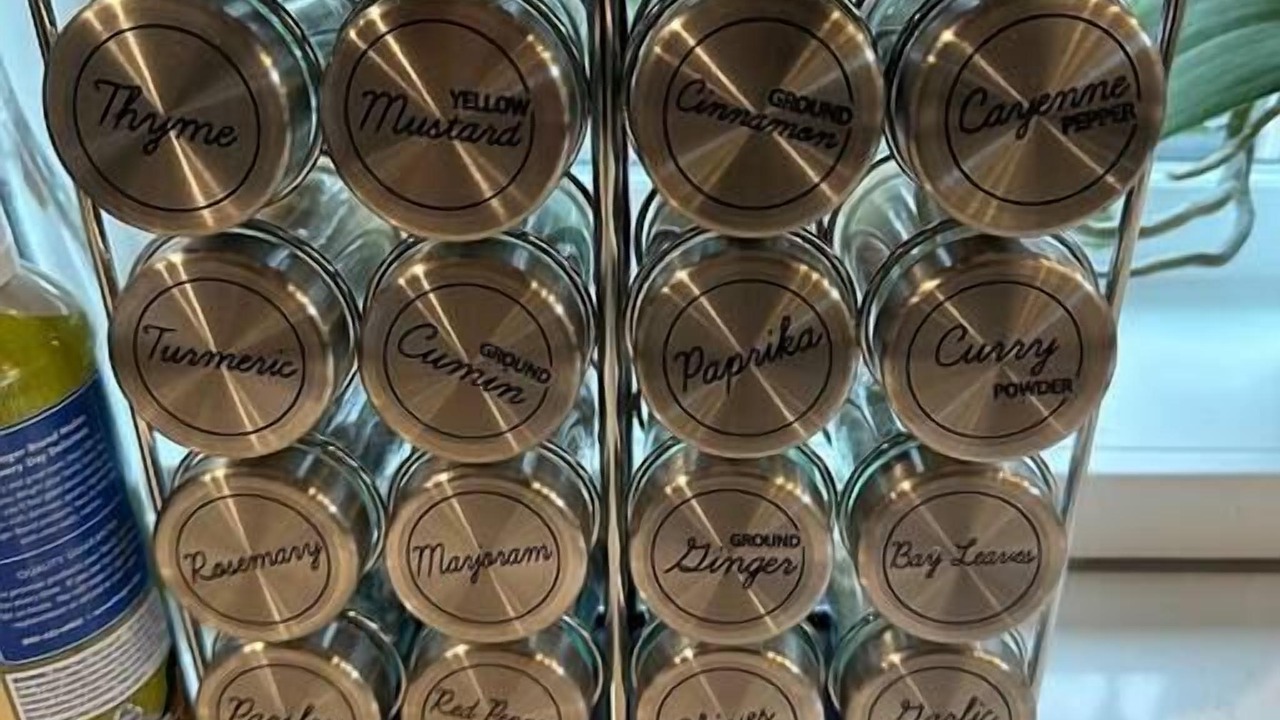 Photo of Others in Olde Town