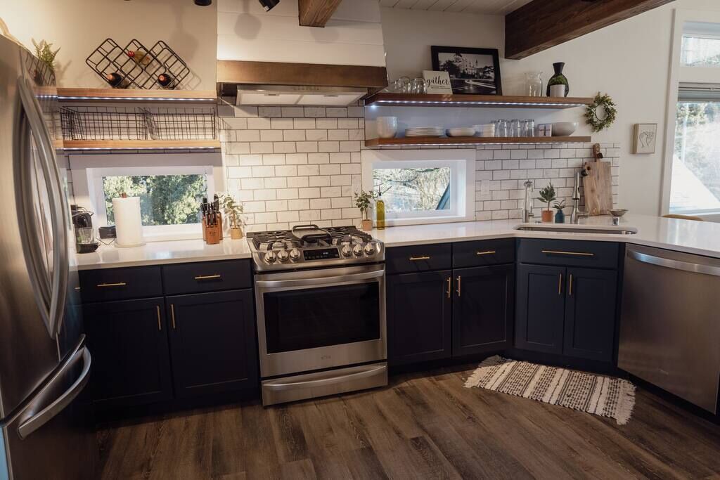 Photo of Others in Olde Town