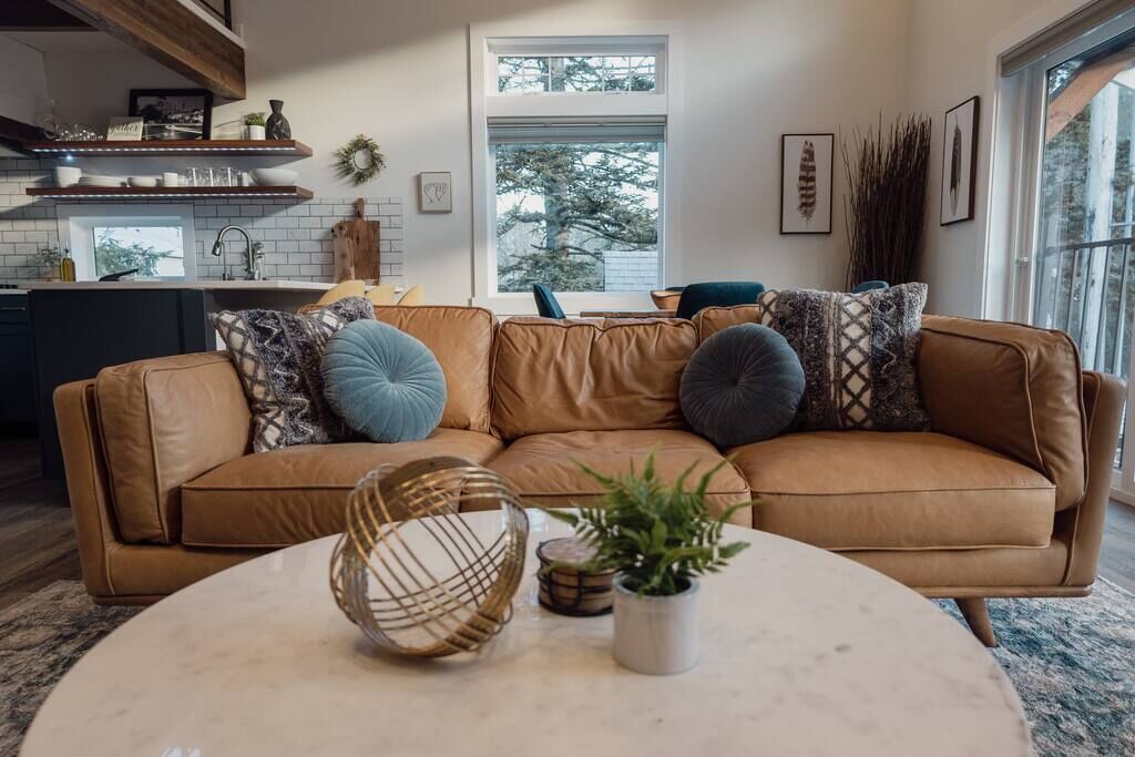 Photo of Others in Olde Town