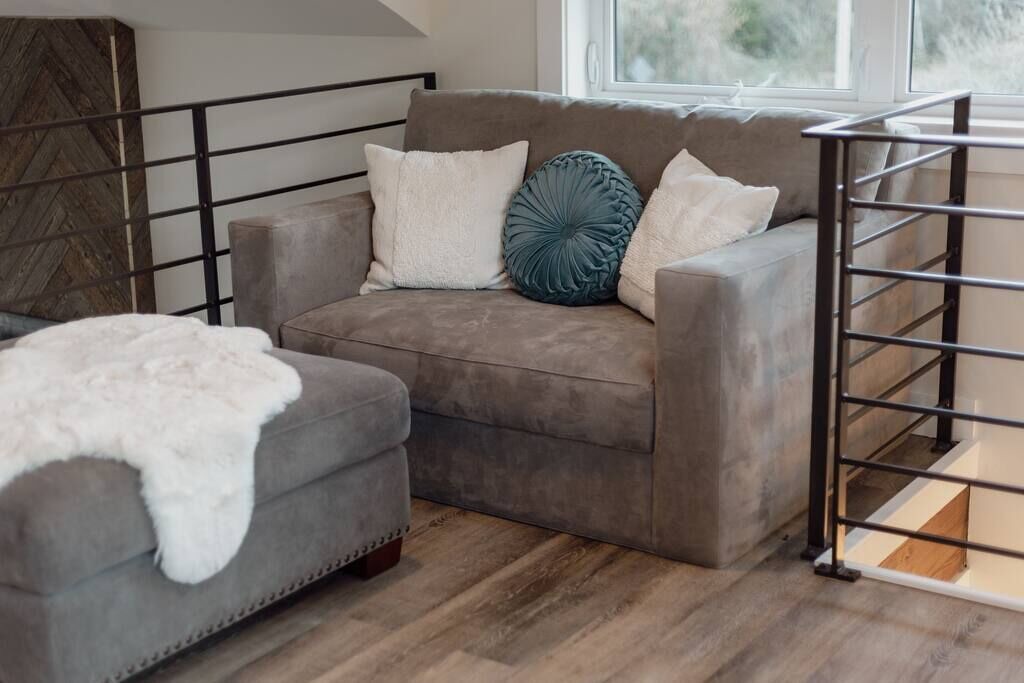 Photo of Others in Olde Town