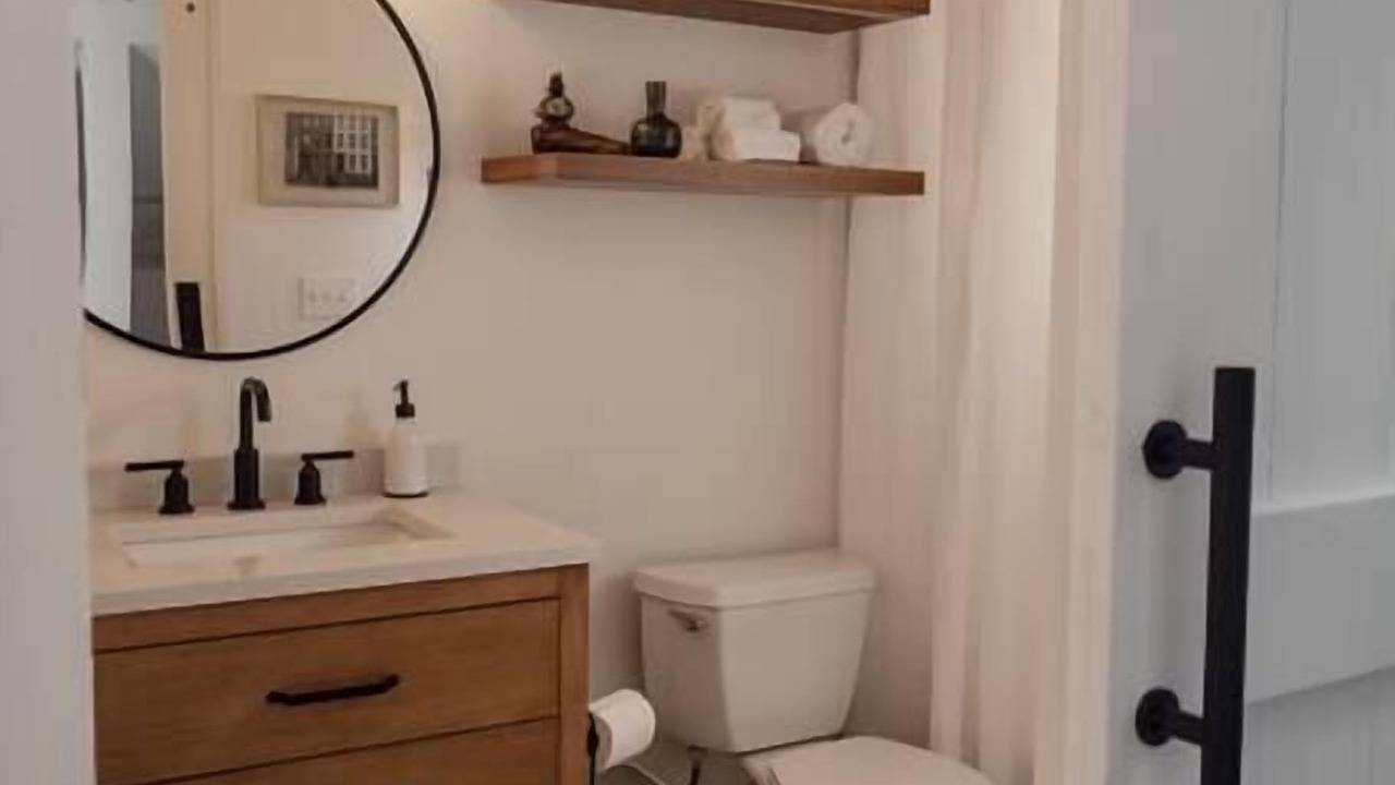 Photo of Others in Olde Town