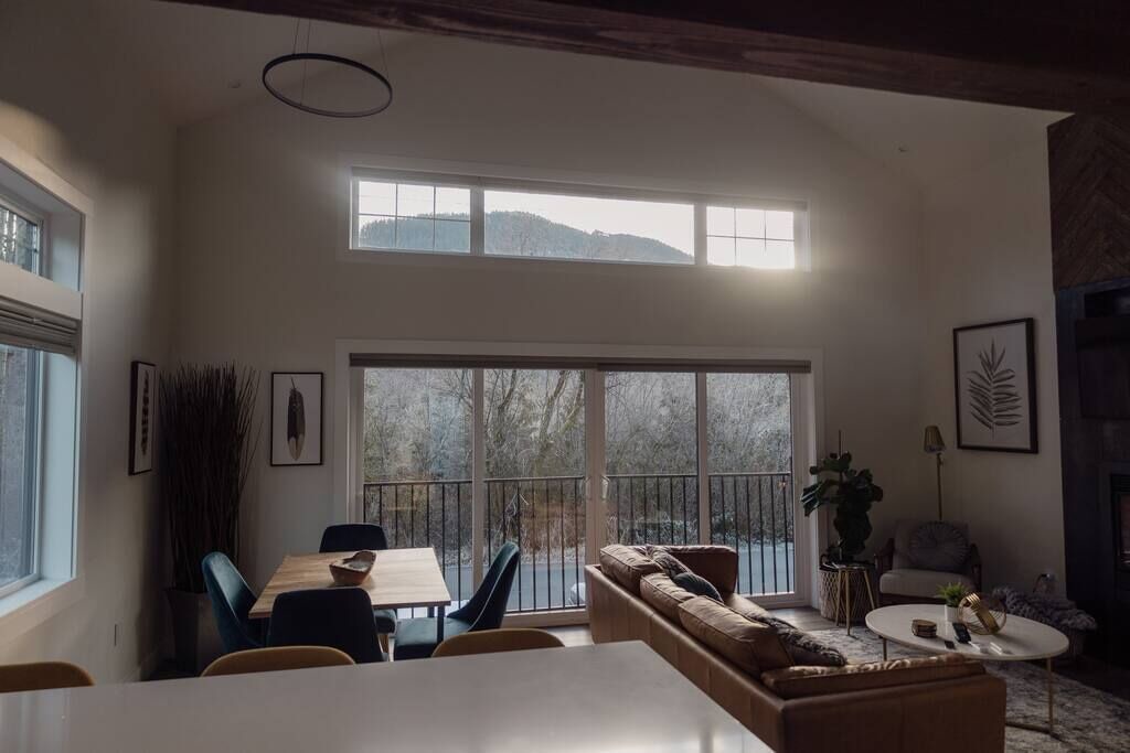 Photo of Others in Olde Town