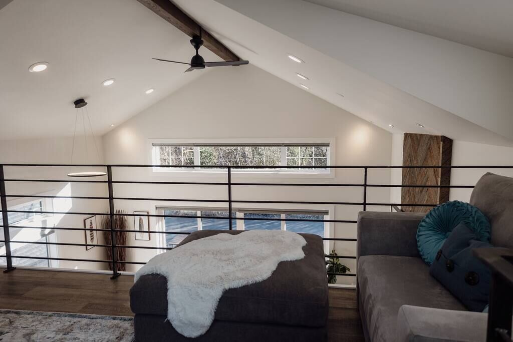 Photo of Others in Olde Town