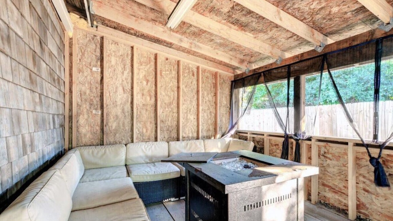 Photo of Outdoor in Port Orford