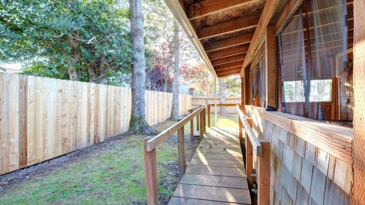 Photo of Outdoor in Port Orford