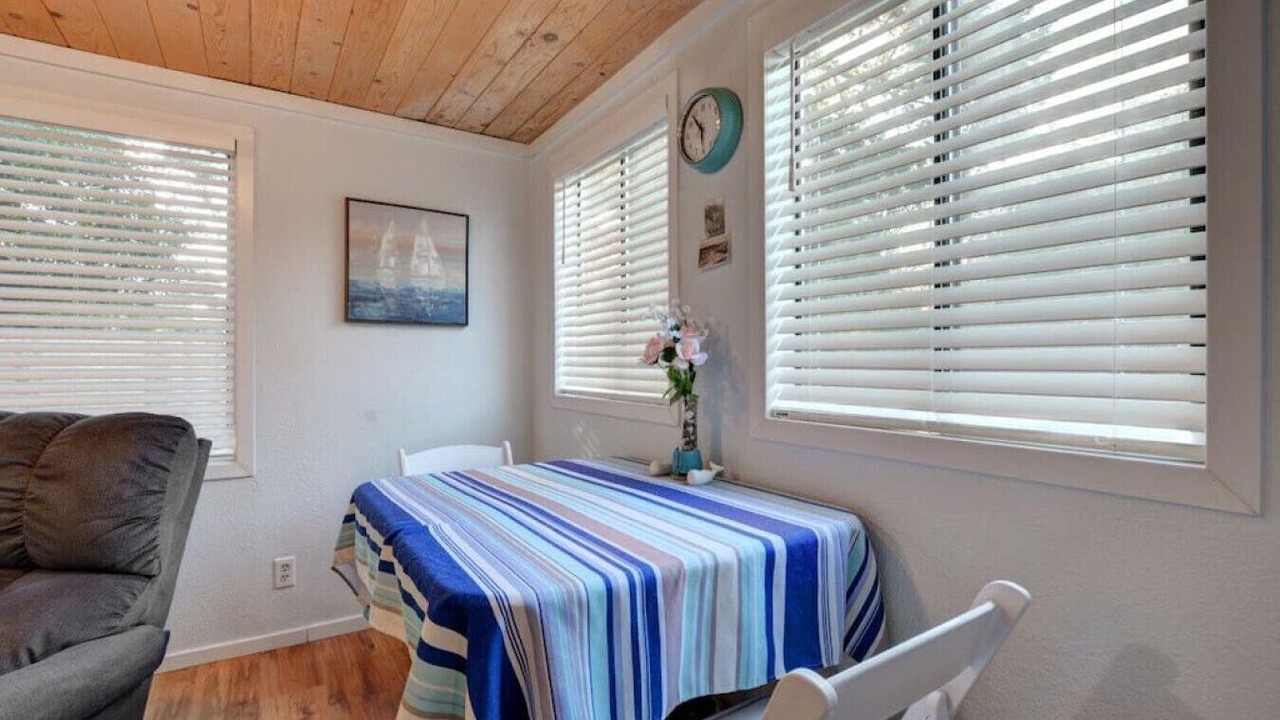 Photo of Others in Port Orford