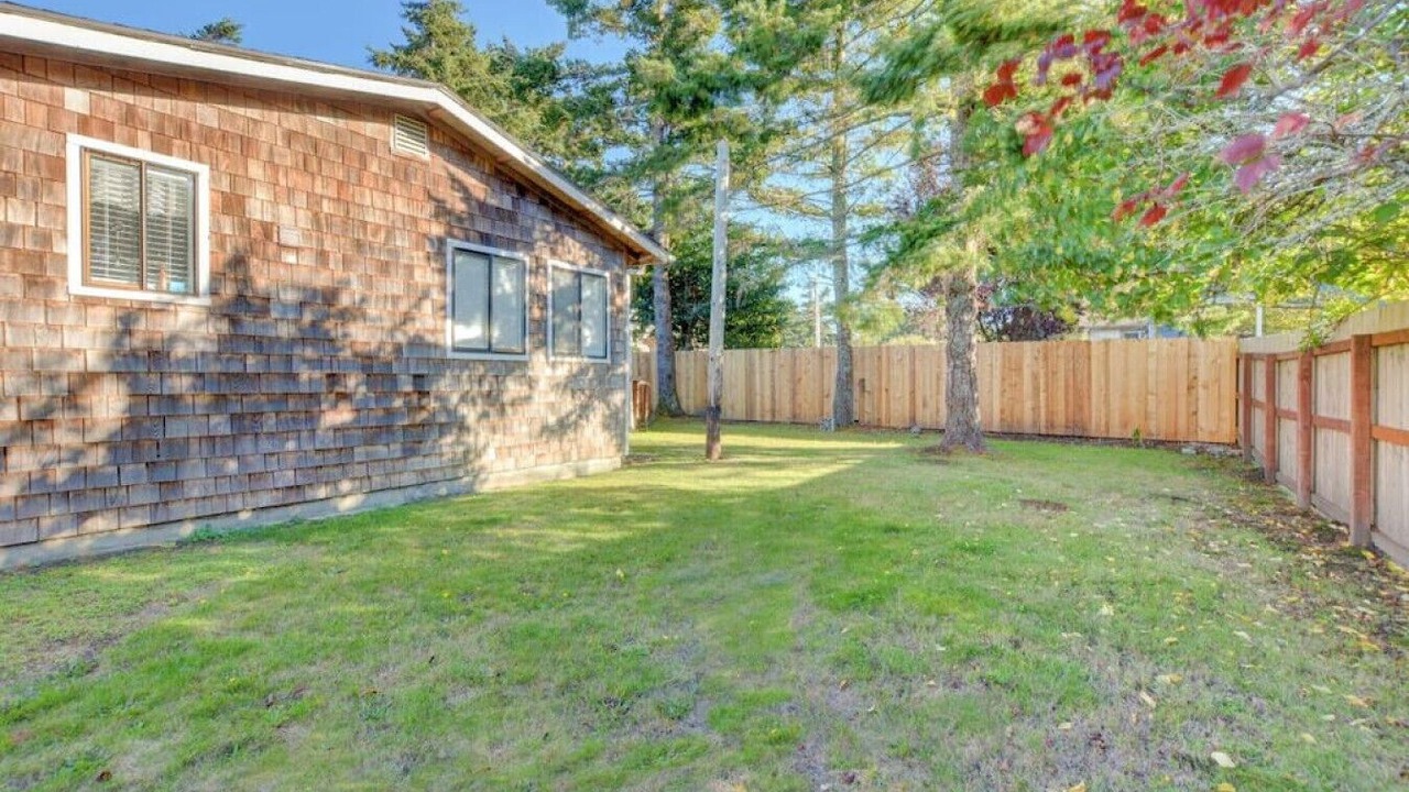 Photo of Outdoor in Port Orford