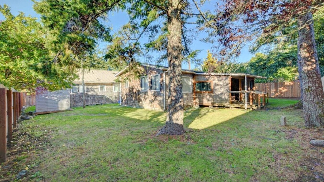 Photo of Outdoor in Port Orford