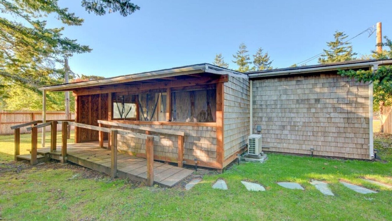 Photo of Outdoor in Port Orford