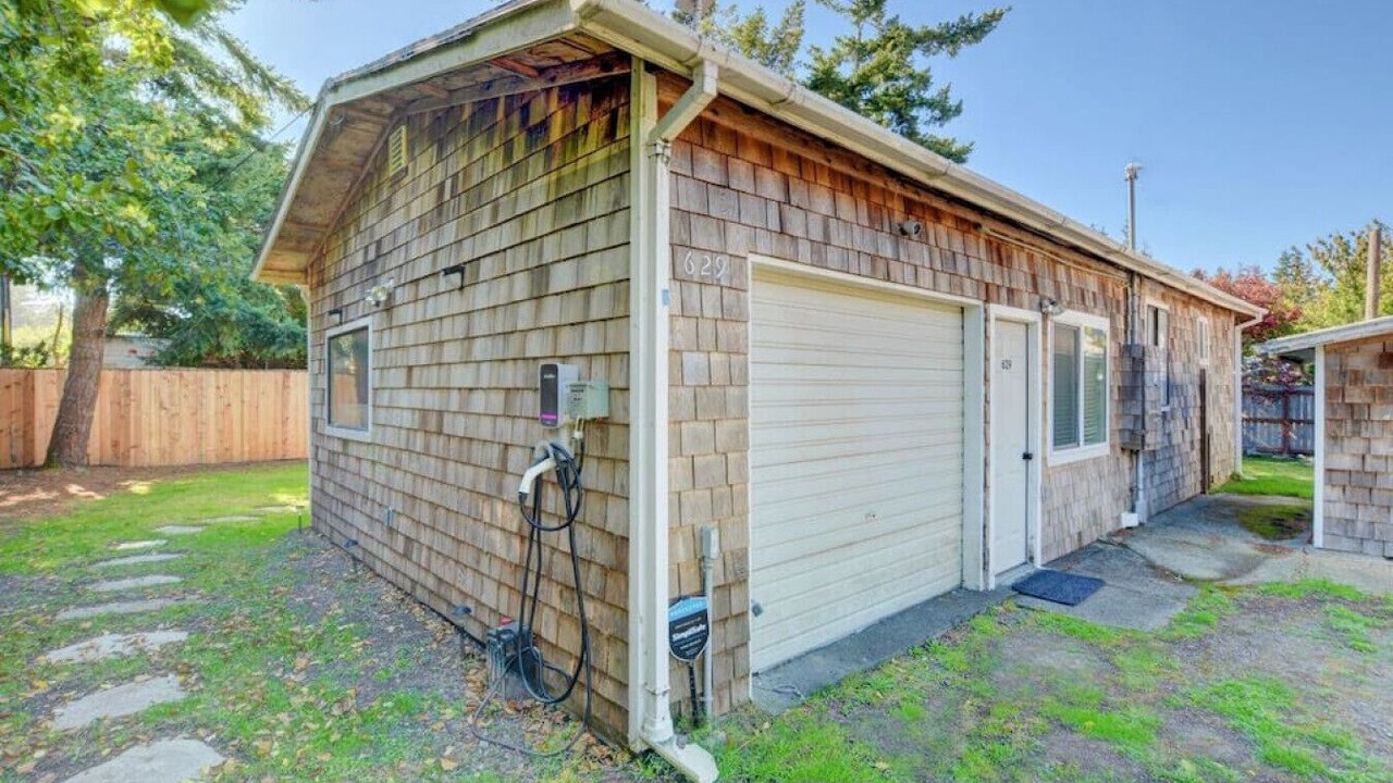 Photo of Outdoor in Port Orford