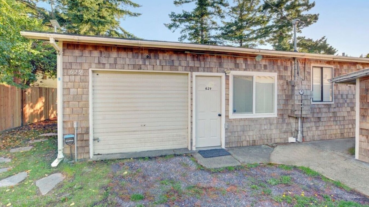 Photo of Outdoor in Port Orford