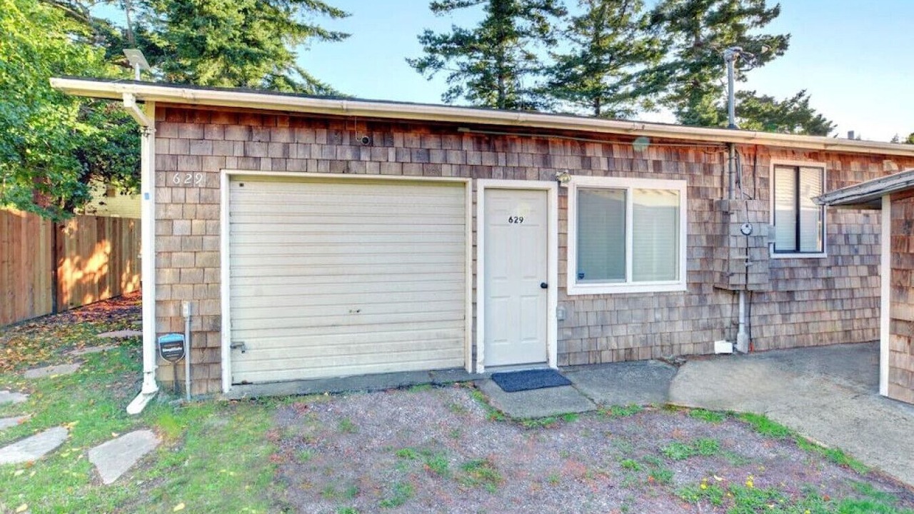 Photo of Outdoor in Port Orford