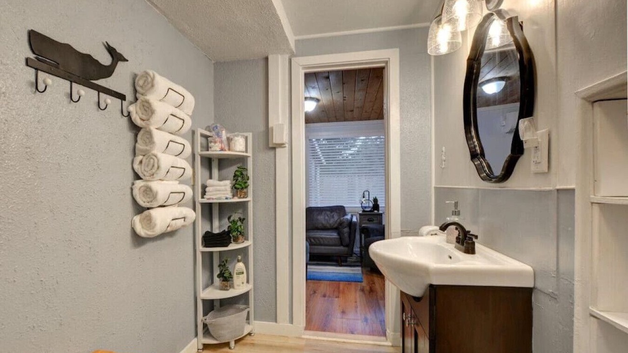 Photo of Others in Port Orford