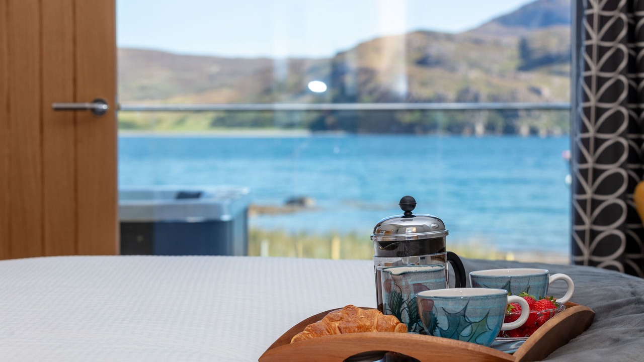 Photo of Others in Garve