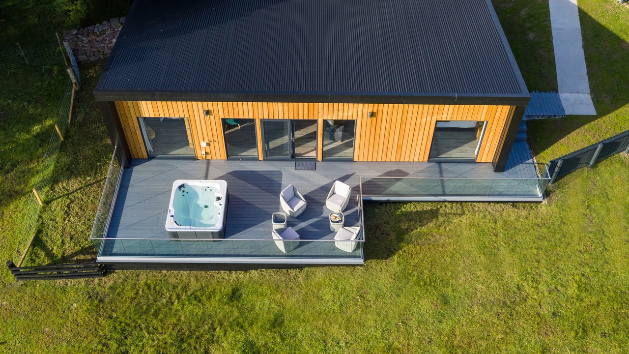 Photo of Others in Garve