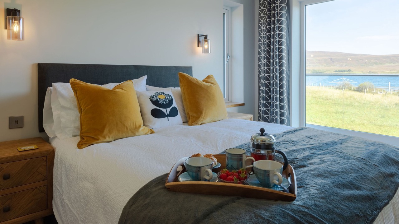 Photo of Others in Garve