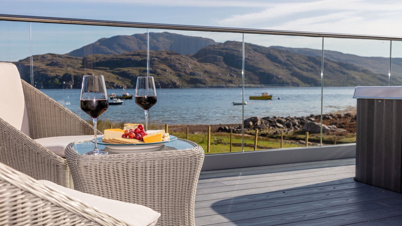 Photo of Others in Garve