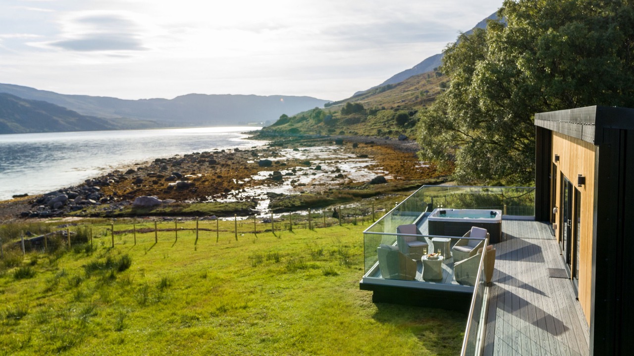 Photo of Others in Garve