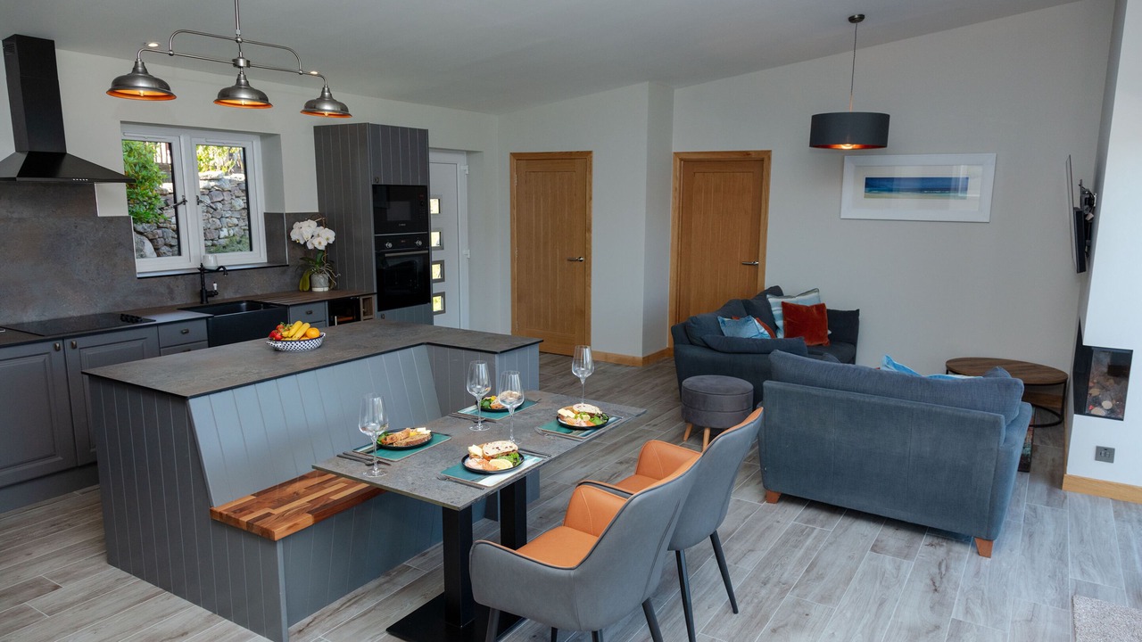 Photo of Others in Garve