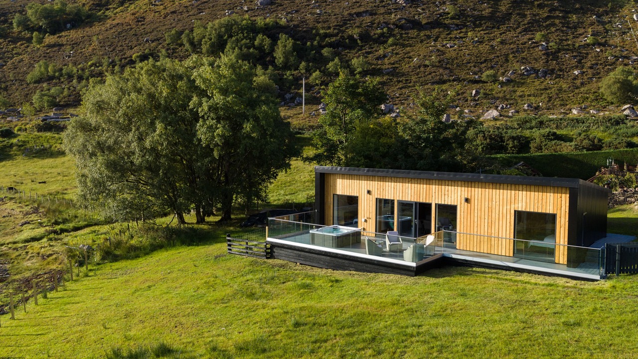 Photo of Others in Garve