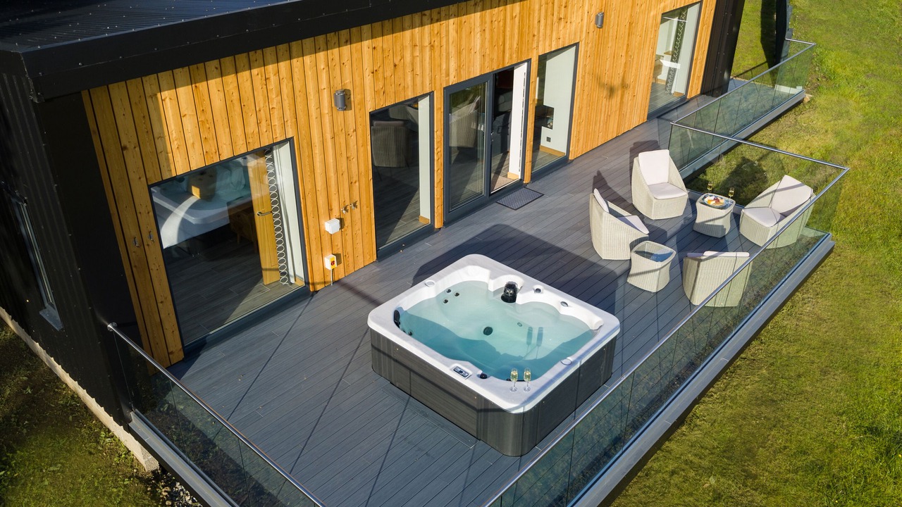 Photo of Others in Garve