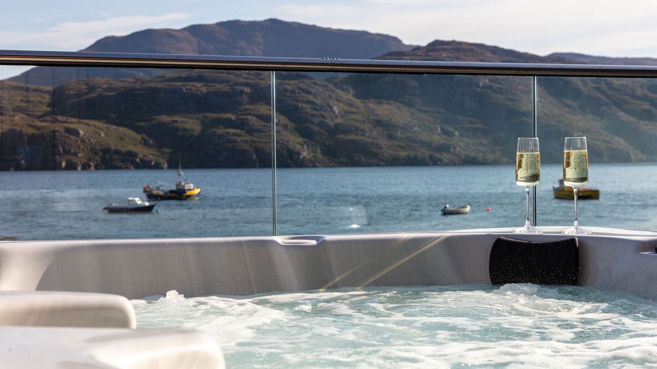 Photo of Others in Garve