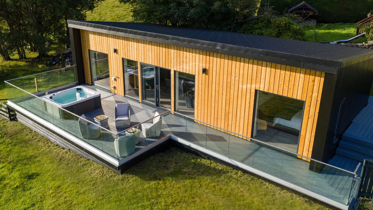 Photo of Others in Garve