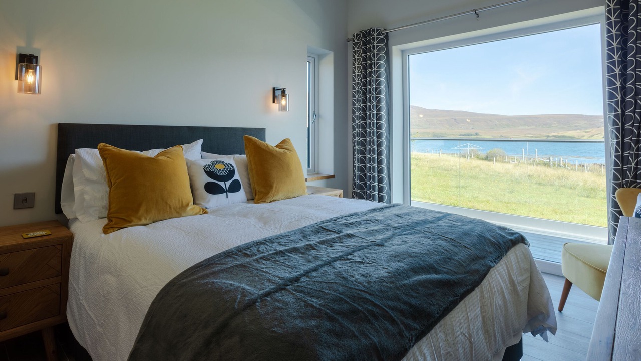 Photo of Others in Garve